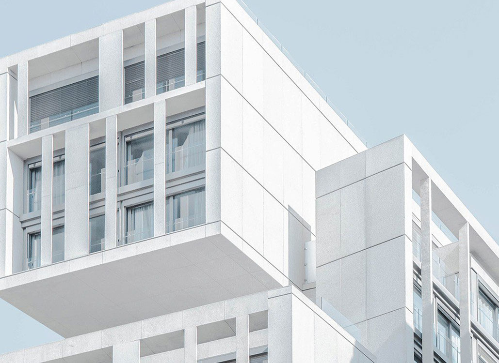 Luxurious and Authentic